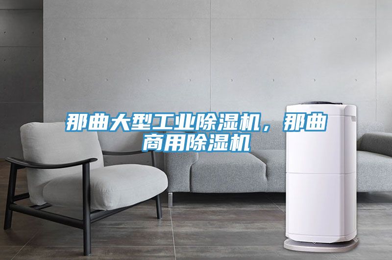 那曲大型工業(yè)除濕機(jī)，那曲商用除濕機(jī)