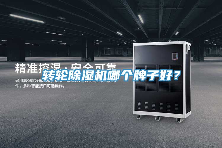轉(zhuǎn)輪除濕機(jī)哪個(gè)牌子好？