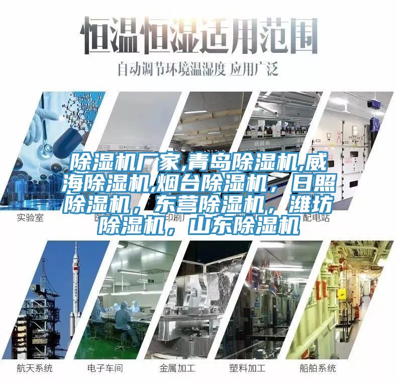 除濕機(jī)廠家,青島除濕機(jī),威海除濕機(jī),煙臺除濕機(jī)，日照除濕機(jī)，東營除濕機(jī)，濰坊除濕機(jī)，山東除濕機(jī)