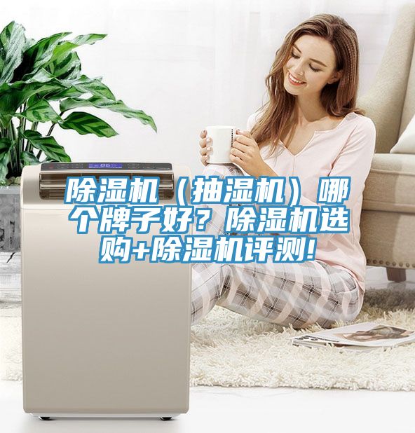 除濕機(jī)（抽濕機(jī)）哪個(gè)牌子好？除濕機(jī)選購(gòu)+除濕機(jī)評(píng)測(cè)!