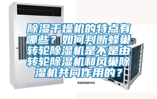 除濕干燥機(jī)的特點(diǎn)有哪些？如何判斷蜂巢轉(zhuǎn)輪除濕機(jī)是不是由轉(zhuǎn)輪除濕機(jī)和風(fēng)巢除濕機(jī)共同作用的？