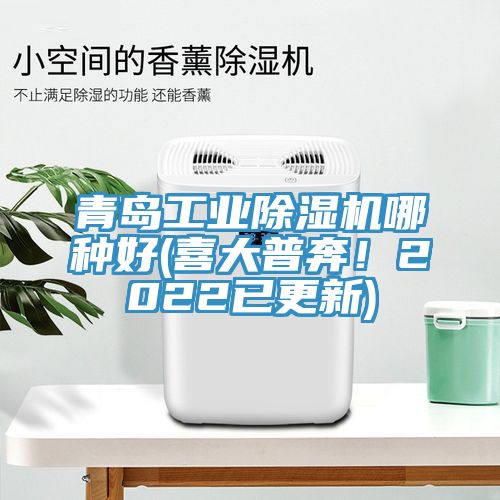 青島工業(yè)除濕機(jī)哪種好(喜大普奔！2022已更新)