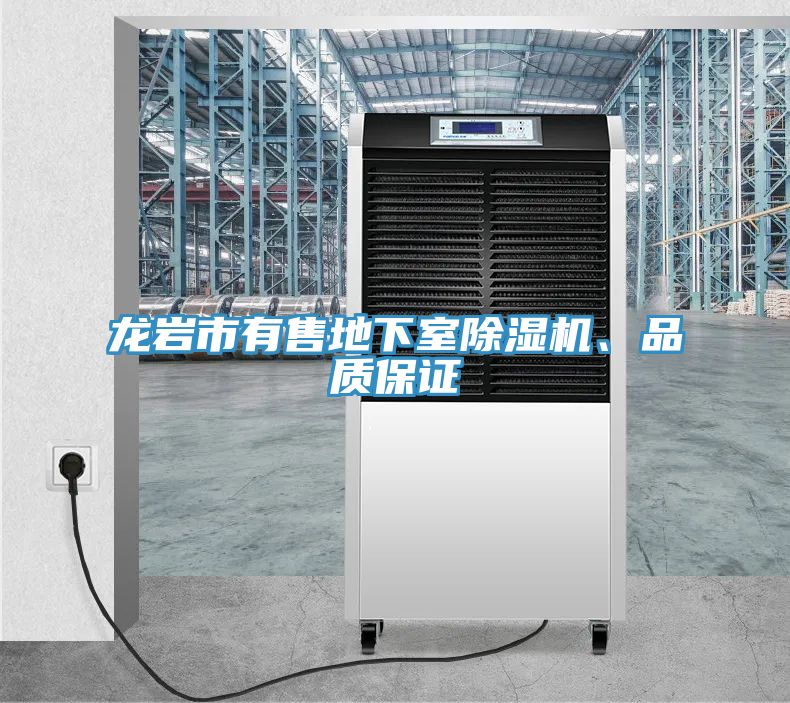 龍巖市有售地下室除濕機(jī)、品質(zhì)保證
